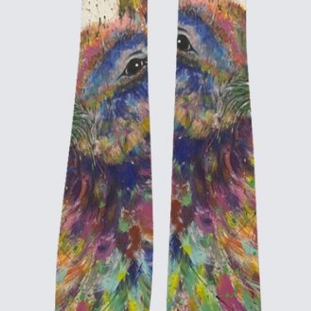 Scarves